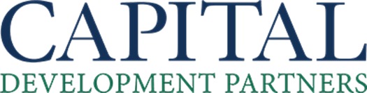 Capital Logo